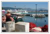 5/IMG_1184 site.jpg